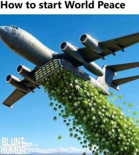 486099284_10162215879097870_6835944252691247685_n (1)