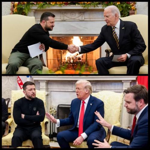 FB_IMG_1740850290924