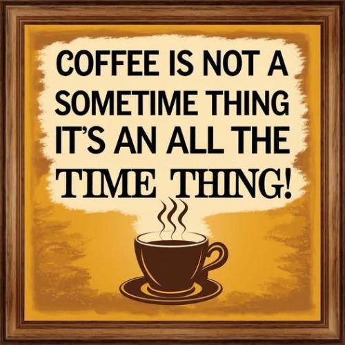 485146161_1401743227464712_4589123411206342134_n