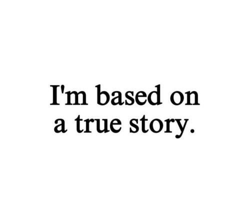 IMG_20250319_190034_953