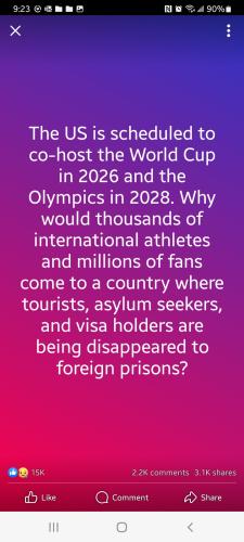 Screenshot_20250323-092306_Facebook