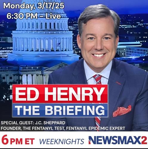 d4bcc0e6-289d-4263-936f-e1bf1508ae87