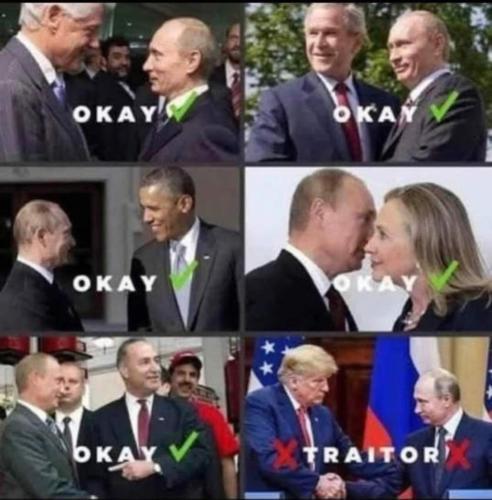 af7799a1-fc7f-4c12-a79c-547b68cec1b2