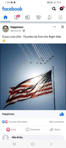 Screenshot_20220828-132848_Facebook