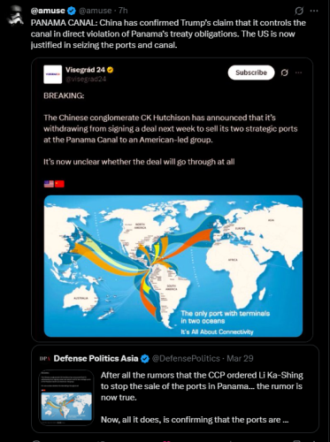 Screenshot 2025-03-31 115052