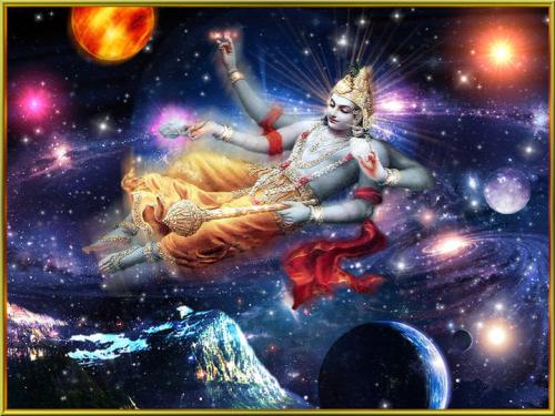 ,    . 419866087_28907701416