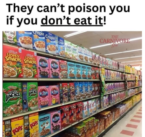 Screenshot 2025-03-19 094505