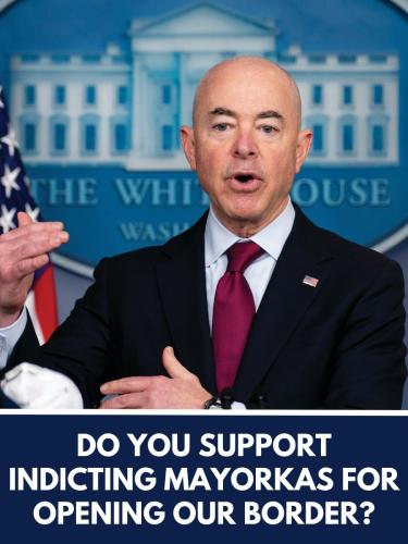 01:59:39 GMT-0600 (CST)