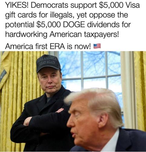 87956b87-950a-4c5e-b7fb-64449350afa2