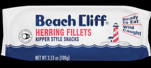 8b4aeda6-cfe0-4b14-86f7-acc620cac405