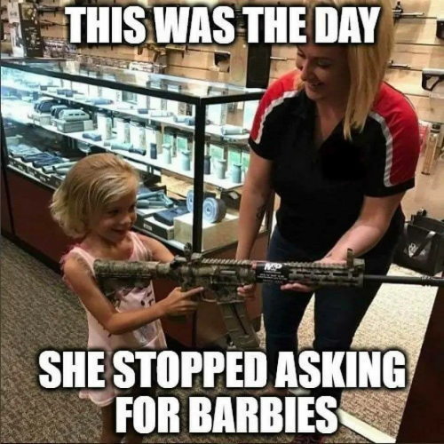 image_303EC118-E4AE-4FF0-B6B4-DEBAE0311650