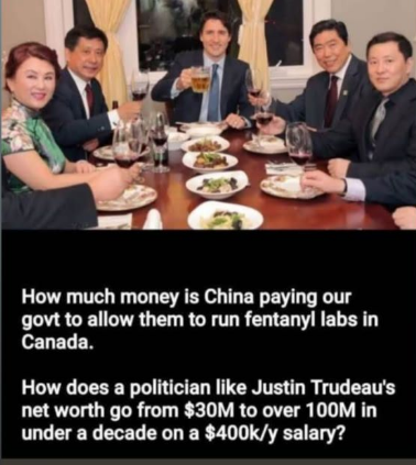 Screenshot 2025-03-09 170251