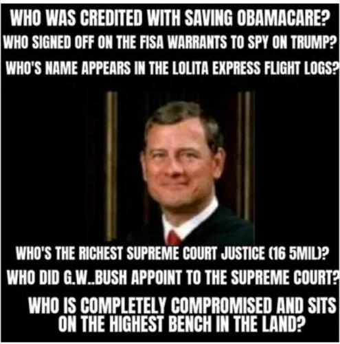 05:19:51 GMT-0500 (CDT)