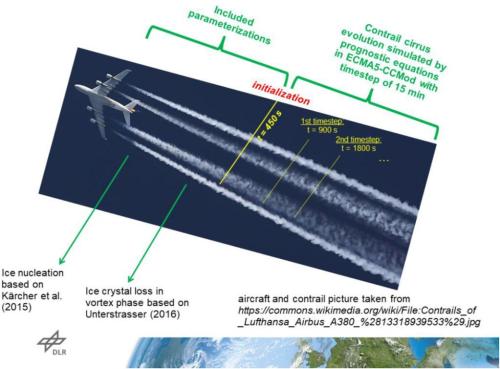 0e95c77f-954c-4b59-aa0d-fe5c4864d083