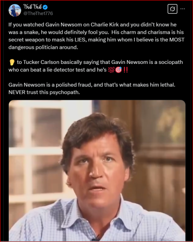 Screenshot 2025-03-07 150622