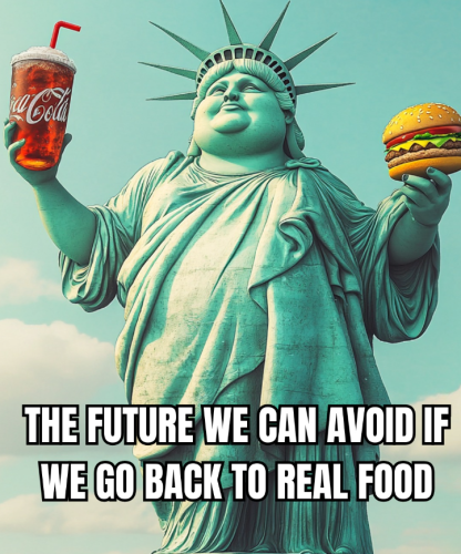 Screenshot 2025-03-19 125413