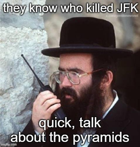 16:18:04 GMT-0500 (CDT)