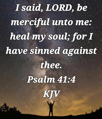 632549ce-a011-46f5-a616-77bc250f1f05