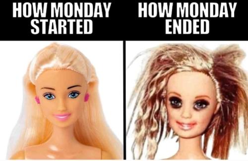 Screenshot_20250309_143642_Gallery