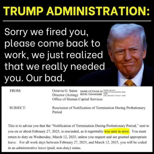 FB_IMG_1741625385151