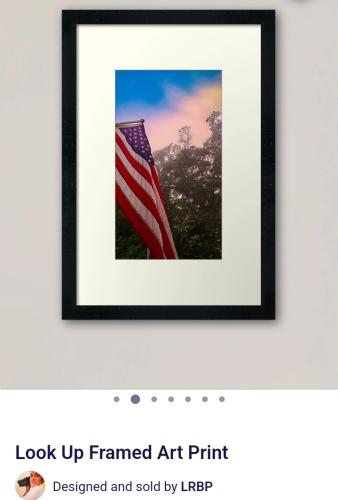 Screenshot_20250314_155132_Brave