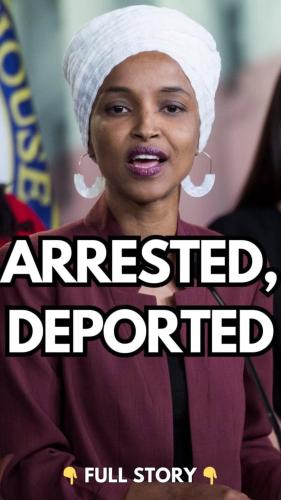 FB_IMG_1740844744166