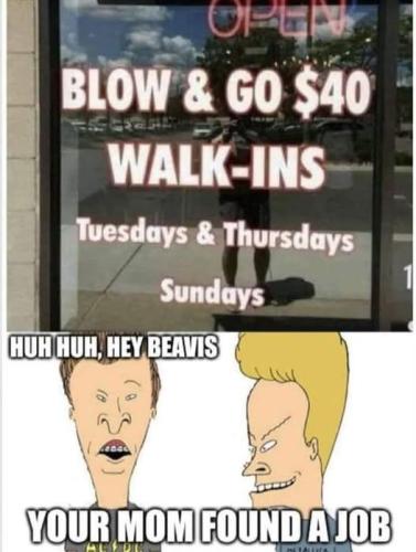 image_F6BD4AEA-AA3B-4878-AA7A-BB1D97660382