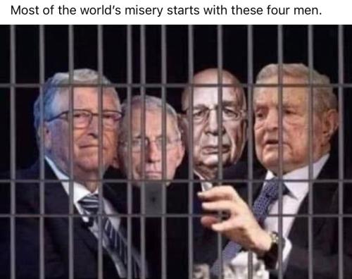 4B61C429-CC02-4C06-AF18-BD31EEE1AA01