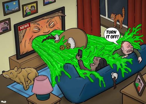 FB_IMG_1741452389924