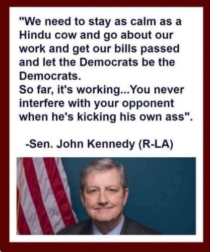 69CF19E0-9BB1-4AD0-A943-098F08338E45