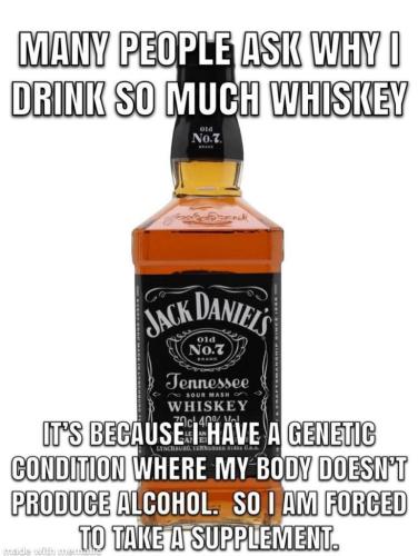 f25897f5-54d8-4fb2-a221-66c56da772ca