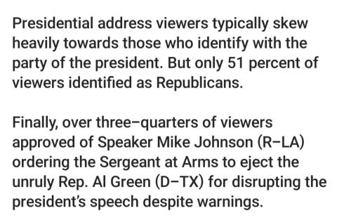 Screenshot_20250305_102627_Instagram