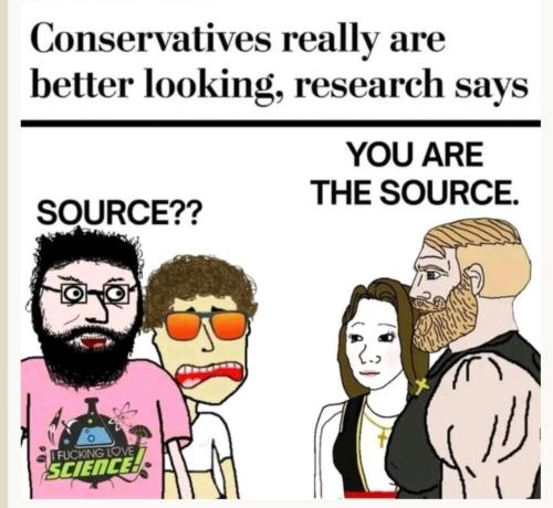 image_35E3BF3D-608C-46C1-A4B3-1B20968A192C