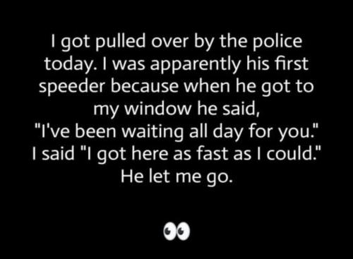 83DD5812-24D8-4627-8BFA-39B976BE3BDC