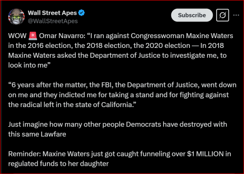 Screenshot 2025-03-14 100310