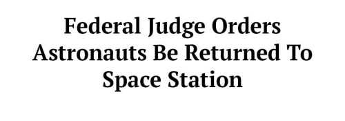 Screenshot_20250319-101322~2