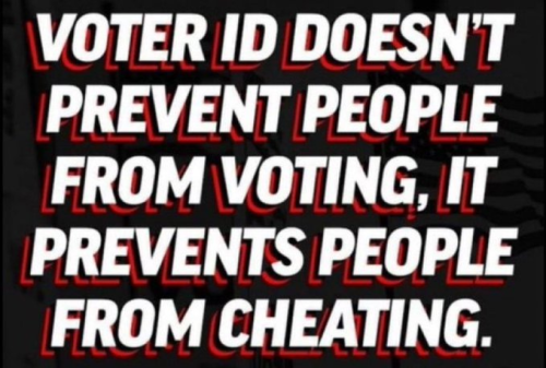 image_2025-03-14_070029120