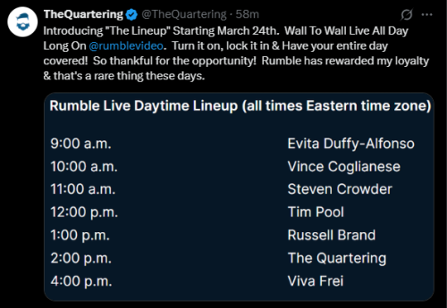 Screenshot 2025-03-14 121251