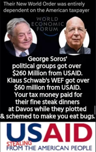 image_2025-03-11_061513054