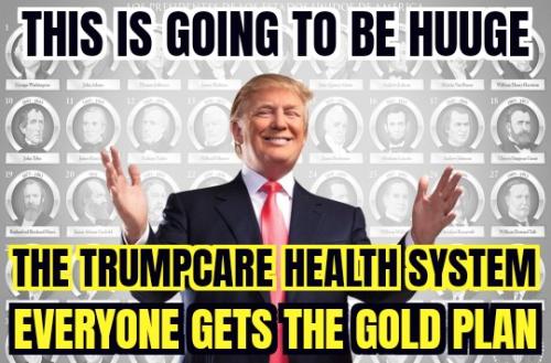 ZomboMeme 04032025062512