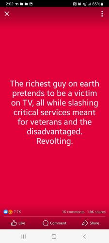 Screenshot_20250329-140255_Facebook