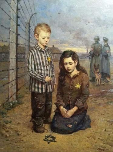 FB_IMG_1743271095368