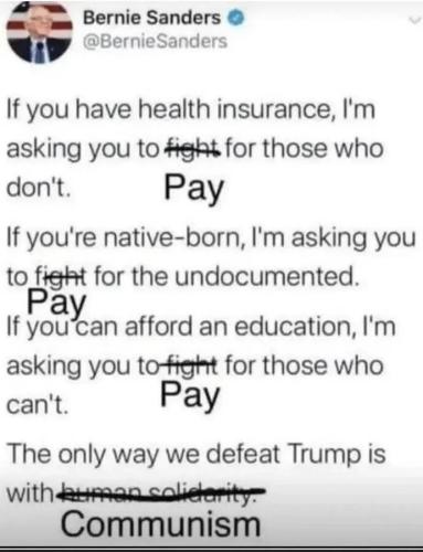 329a2238ac0348733fb61a2ffcd2b225