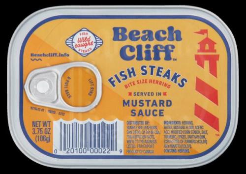 fc231a39-85b0-4c8a-a93e-3c7b54114323