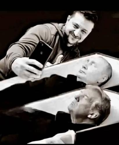 FB_IMG_1741272084491