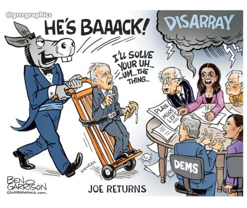 8697fdf2-4e51-4238-b299-8660095877af