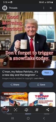 Screenshot_20250331_051952_Google