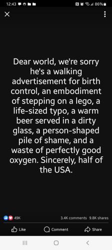 Screenshot_20250302-124311_Facebook