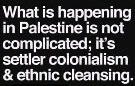 Image 18-03-2024 at 09.26