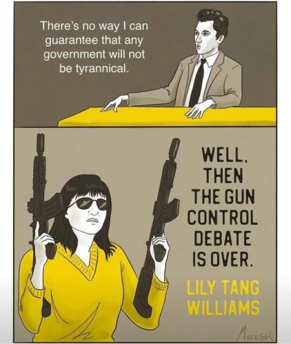 Screenshot_2025-03-31-05-13-03-78_a23b203fd3aafc6dcb84e438dda678b6